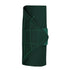 Vacs Standing Bandages